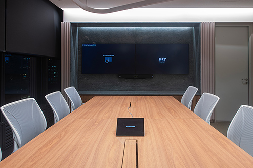 Sala